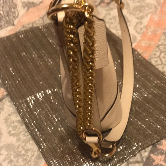 Coach handbag - Picture 2 of 3